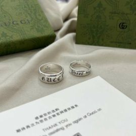 Picture of Gucci Ring _SKUGucciring03cly8510016